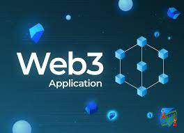 Web3 Application Development